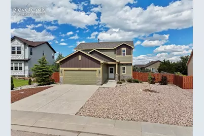 10635 Ross Lake Drive, Peyton, CO 80831 - Photo 37