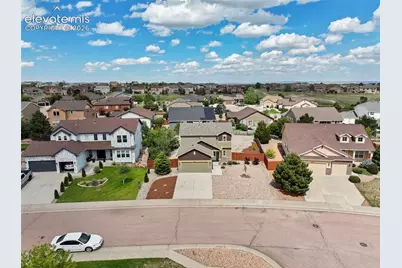 10635 Ross Lake Drive, Peyton, CO 80831 - Photo 39