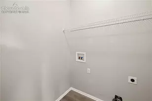 10635 Ross Lake Dr, Peyton, CO 80831 - Photo 17