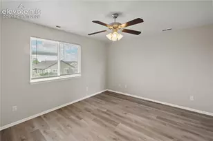 10635 Ross Lake Dr, Peyton, CO 80831 - Photo 19