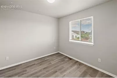 10635 Ross Lake Drive, Peyton, CO 80831 - Photo 23