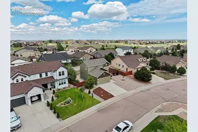 10635 Ross Lake Drive, Peyton, CO 80831 - Photo 41