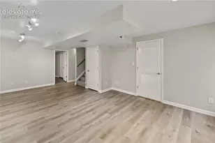 10635 Ross Lake Dr, Peyton, CO 80831 - Photo 35
