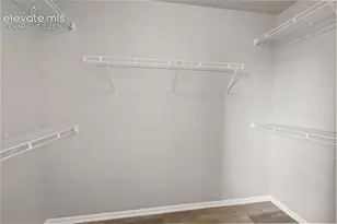 10635 Ross Lake Dr, Peyton, CO 80831 - Photo 25