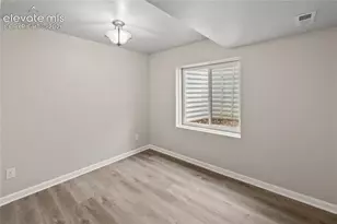 10635 Ross Lake Dr, Peyton, CO 80831 - Photo 37