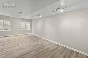 10635 Ross Lake Dr, Peyton, CO 80831 - Photo 33