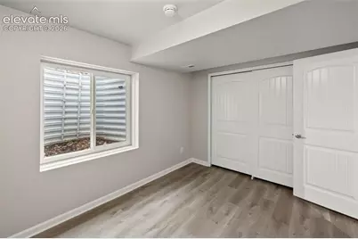 10635 Ross Lake Drive, Peyton, CO 80831 - Photo 31