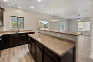 10635 Ross Lake Dr, Peyton, CO 80831 - Photo 15