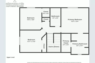 10635 Ross Lake Drive, Peyton, CO 80831 - Photo 49