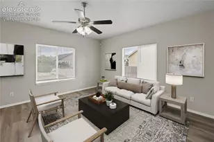 10635 Ross Lake Dr, Peyton, CO 80831 - Photo 5