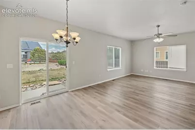 10635 Ross Lake Drive, Peyton, CO 80831 - Photo 7