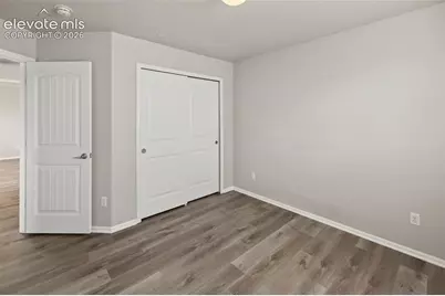 10635 Ross Lake Drive, Peyton, CO 80831 - Photo 21