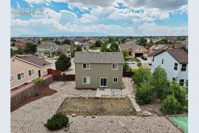 10635 Ross Lake Drive, Peyton, CO 80831 - Photo 43