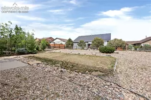 10635 Ross Lake Dr, Peyton, CO 80831 - Photo 41