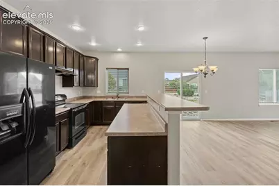 10635 Ross Lake Drive, Peyton, CO 80831 - Photo 11