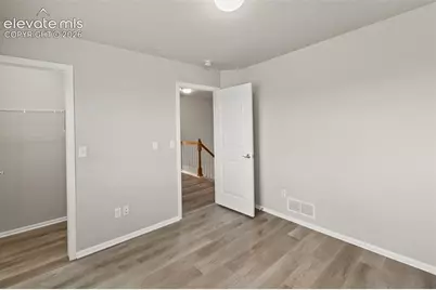 10635 Ross Lake Drive, Peyton, CO 80831 - Photo 25