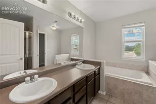 10635 Ross Lake Dr, Peyton, CO 80831 - Photo 23