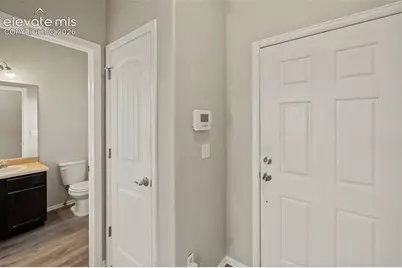 10635 Ross Lake Drive, Peyton, CO 80831 - Photo 3