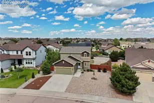 10635 Ross Lake Dr, Peyton, CO 80831 - Photo 43