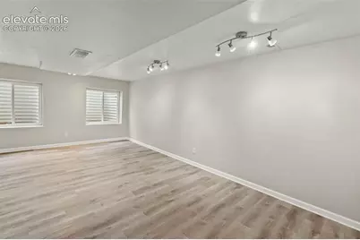 10635 Ross Lake Drive, Peyton, CO 80831 - Photo 27