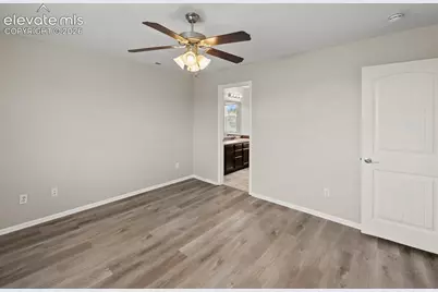 10635 Ross Lake Drive, Peyton, CO 80831 - Photo 15