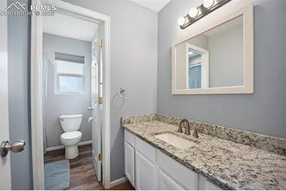 9403 St George Road, Peyton, CO 80831 - Photo 25