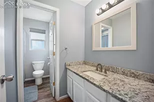 9403 St.George Rd, Peyton, CO 80831 - Photo 25