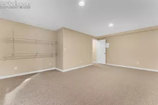 9403 St.George Rd, Peyton, CO 80831 - Photo 31