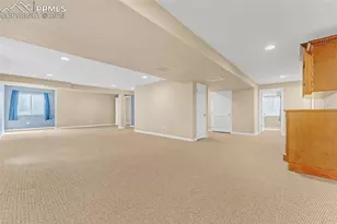 9403 St.George Rd, Peyton, CO 80831 - Photo 29