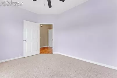 9403 St George Road, Peyton, CO 80831 - Photo 23