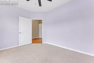 9403 St.George Rd, Peyton, CO 80831 - Photo 23