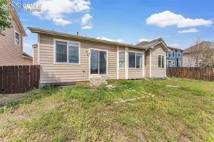 9403 St.George Rd, Peyton, CO 80831 - Photo 37
