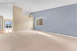 9403 St.George Rd, Peyton, CO 80831 - Photo 3