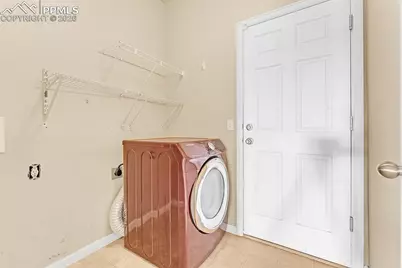 9403 St George Road, Peyton, CO 80831 - Photo 13