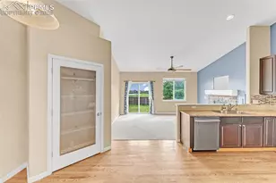 9403 St.George Rd, Peyton, CO 80831 - Photo 11