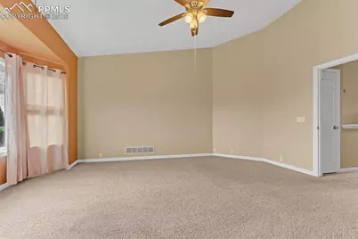 9403 St George Road, Peyton, CO 80831 - Photo 17