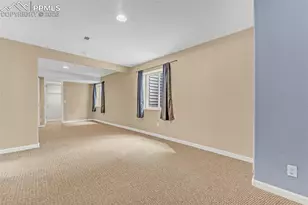 9403 St.George Rd, Peyton, CO 80831 - Photo 33