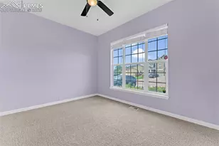 9403 St.George Rd, Peyton, CO 80831 - Photo 21