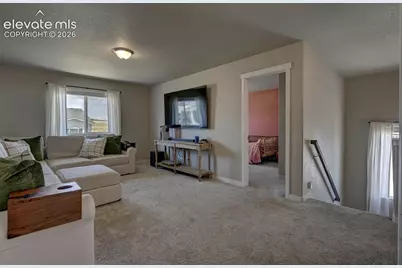 9186 Cut Bank Way, Colorado Springs, CO 80908 - Photo 27