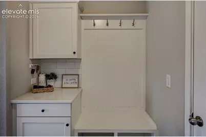 9186 Cut Bank Way, Colorado Springs, CO 80908 - Photo 25