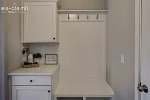 9186 Cut Bank Wy, Colorado Springs, CO 80908 - Photo 25