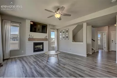 9186 Cut Bank Way, Colorado Springs, CO 80908 - Photo 13