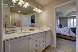 9186 Cut Bank Wy, Colorado Springs, CO 80908 - Photo 41