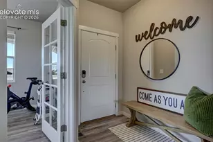 9186 Cut Bank Wy, Colorado Springs, CO 80908 - Photo 7