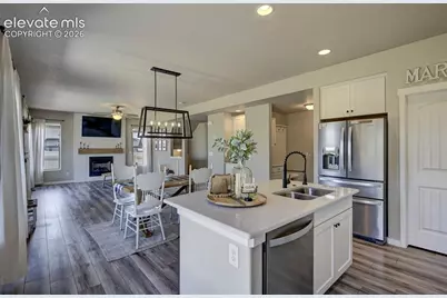 9186 Cut Bank Way, Colorado Springs, CO 80908 - Photo 23