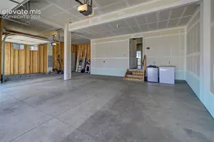 9186 Cut Bank Wy, Colorado Springs, CO 80908 - Photo 45