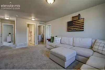 9186 Cut Bank Way, Colorado Springs, CO 80908 - Photo 29