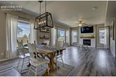 9186 Cut Bank Way, Colorado Springs, CO 80908 - Photo 17