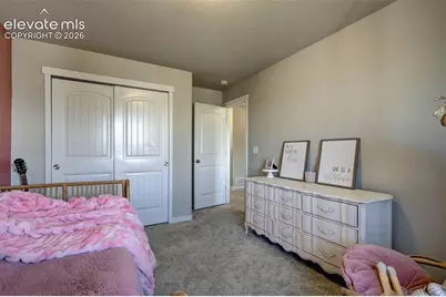 9186 Cut Bank Way, Colorado Springs, CO 80908 - Photo 31