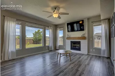 9186 Cut Bank Way, Colorado Springs, CO 80908 - Photo 11